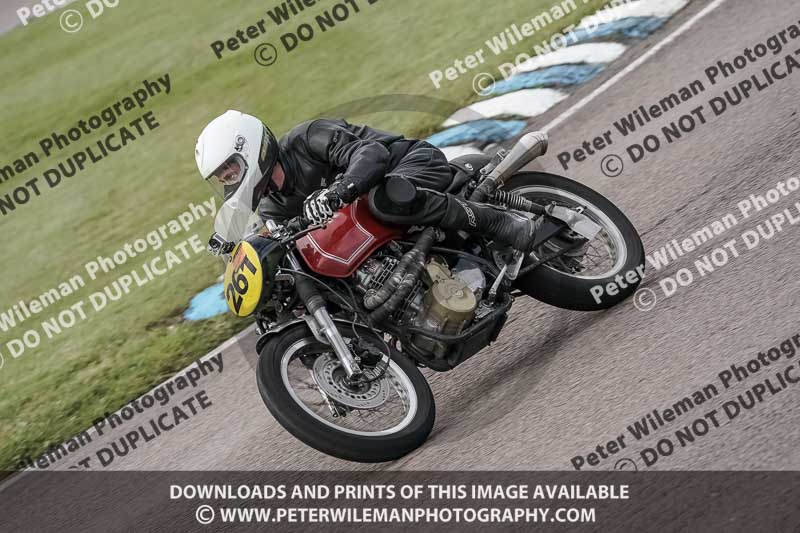 enduro digital images;event digital images;eventdigitalimages;lydden hill;lydden no limits trackday;lydden photographs;lydden trackday photographs;no limits trackdays;peter wileman photography;racing digital images;trackday digital images;trackday photos